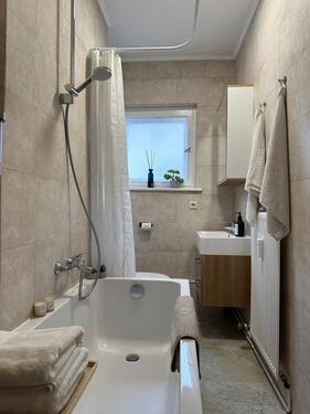 Foto - 2 Zimmer Etagenwohnung in Berlin