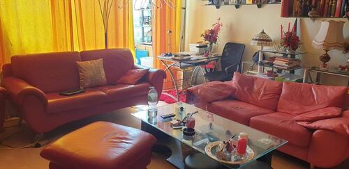 Foto - Gemütliche 2-Zimmerwohnung - 114.000,00&nbsp;EUR Kaufpreis, ca.&nbsp; 49,00&nbsp;m&sup2;