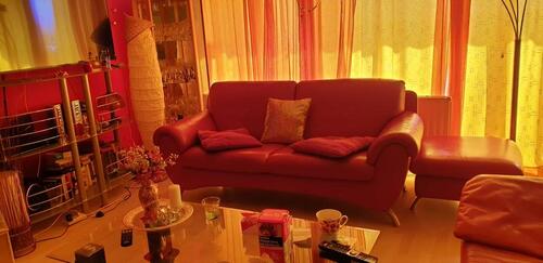 Foto - 2 Zimmer Etagenwohnung in Dietzenbach