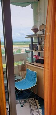 Foto - Etagenwohnung in Dietzenbach zum Kaufen