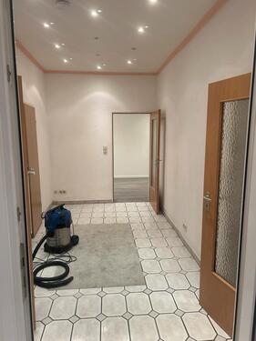 Foto - 3 Zimmer Wohnung in Thedinghausen