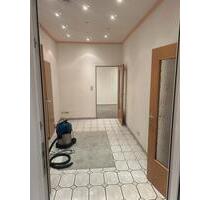 3 Zimmer Wohnung in Thedinghausen