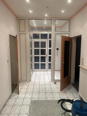 Foto - 30 Zimmer Etagenwohnung zur Miete in Thedinghausen