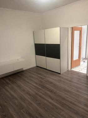 Foto - 30 Zimmer Etagenwohnung in Thedinghausen