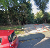 Außenstellplatz zu vermieten Bonn-Beuel