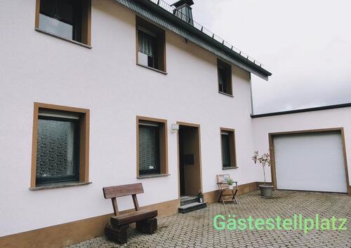 Foto - andere zur Miete in Schleiden