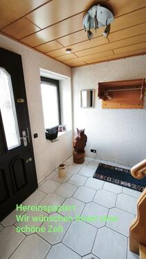 Foto - andere in Schleiden