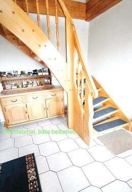 Foto - andere in Schleiden zur Miete