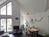 Foto - Moderne 2,5 - Zimmer Studiowohnung in sonniger Lage