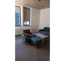 3 Zimmer Wohnung - 700,00&nbsp;EUR Kaltmiete, ca.&nbsp; 88,00&nbsp;m&sup2; in Wallenhorst (PLZ: 49134)