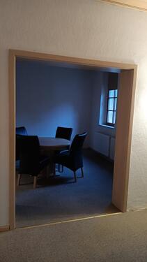 Foto - 3 Zimmer Erdgeschoßwohnung zur Miete in Wallenhorst