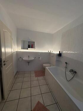 Foto - 3 Zimmer Maisonettenwohnung in Bönningstedt