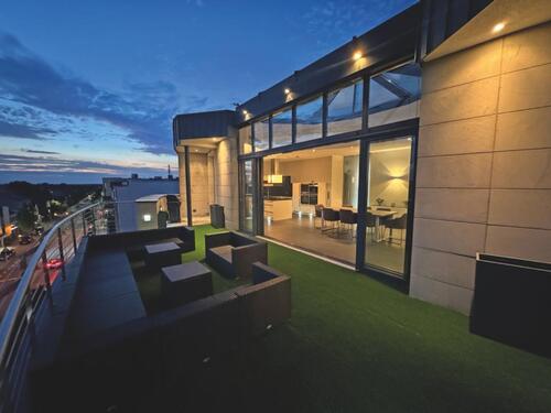 Foto - 3 Zimmer Einfamilienhaus zur Miete in Kerpen