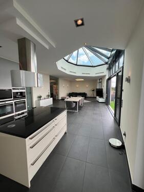 Foto - Einfamilienhaus in Kerpen zur Miete