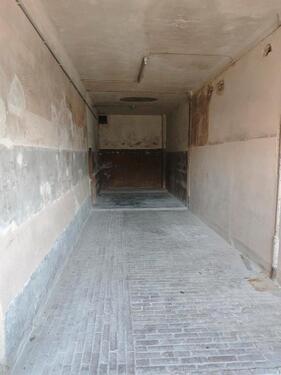 Foto - andere zur Miete in Nordhorn