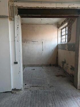 Foto - andere in Nordhorn