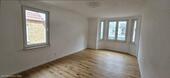 Foto - 3 Zimmer Etagenwohnung zur Miete in Stuttgart