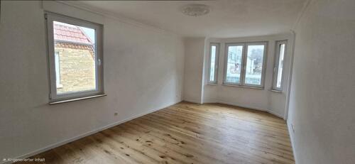 Foto - 3 Zimmer Etagenwohnung zur Miete in Stuttgart