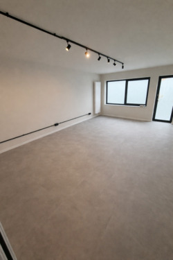 Foto - Etagenwohnung in Bochum zur Miete