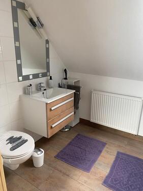 Foto - 1 Zimmer Wohnung zu vermieten - 500,00&nbsp;EUR Kaltmiete, ca.&nbsp; 40,00&nbsp;m&sup2;