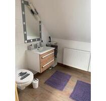 1 Zimmer Wohnung zu vermieten - 500,00&nbsp;EUR Kaltmiete, ca.&nbsp; 40,00&nbsp;m&sup2; in Waghäusel (PLZ: 68753)