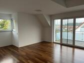 Foto - 4 Zimmer Maisonettenwohnung zur Miete in Ravensburg