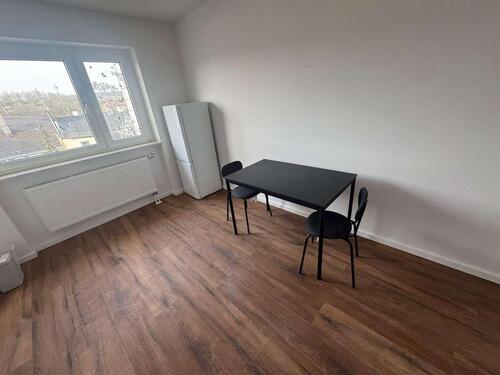 Foto - Etagenwohnung in Wuppertal zur Miete