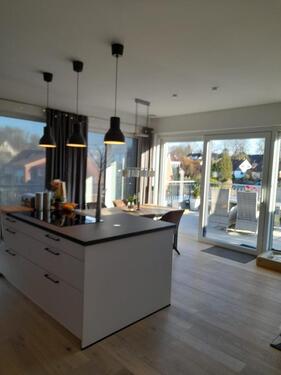 Foto - 3 Zimmer Einfamilienhaus in Bad Segeberg