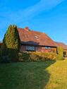 Foto - Einfamilienhaus in Neustadt in Holstein