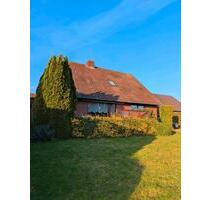 Einfamilienhaus in Neustadt in Holstein