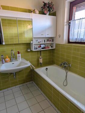 Foto - 6 Zimmer Einfamilienhaus in Neustadt in Holstein