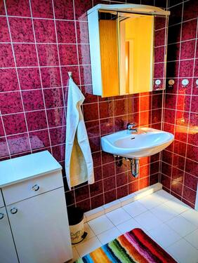 Foto - Einfamilienhaus in Neustadt in Holstein zum Kaufen