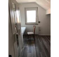 WG-Zimmer in Gießen Kleinlinden