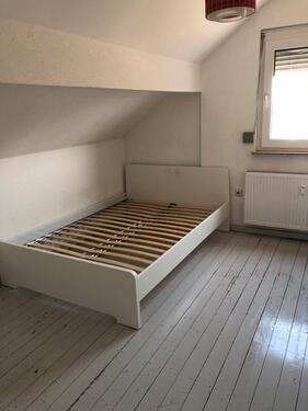 Foto - 10 Zimmer Etagenwohnung zur Miete in Gießen