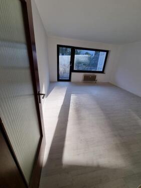 Foto - Helle 3-Zimmer Wohnung in Ludwigstraße 3, Wuppertal-Elberfeld!