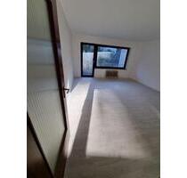 Helle 3-Zimmer Wohnung in Ludwigstraße 3, Wuppertal-Elberfeld!