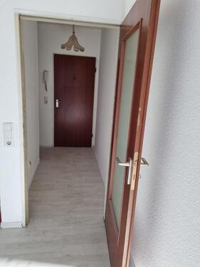 Foto - Etagenwohnung in Wuppertal zur Miete