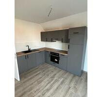 Zentrale Lage - Neubau Barrierefrei 2,5 ZKB inkl. EBK - Lemförde