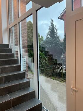 Foto - 2 Zimmer Dachgeschoßwohnung zur Miete in Lemförde