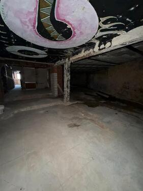 Foto - andere zur Miete in Gießen