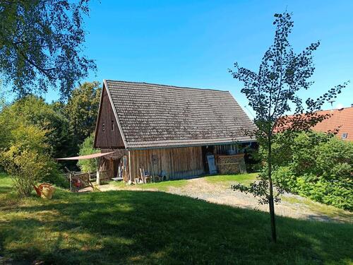 Foto - Einfamilienhaus zum Kaufen in Sebnitz