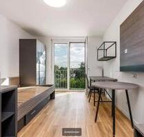 Studentenapartment München Obermenzing (nur für Studenten)