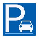 Foto - Dauerstellplatz Parkplatz zu vermieten