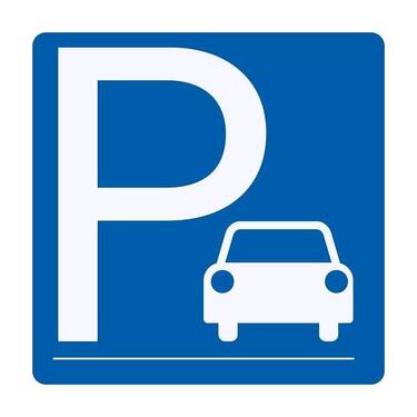 Foto - Dauerstellplatz Parkplatz zu vermieten