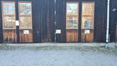 Foto - andere in Ludwigsfelde