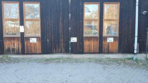 Foto - andere in Ludwigsfelde