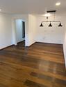 Foto - Etagenwohnung in Gerlingen zur Miete