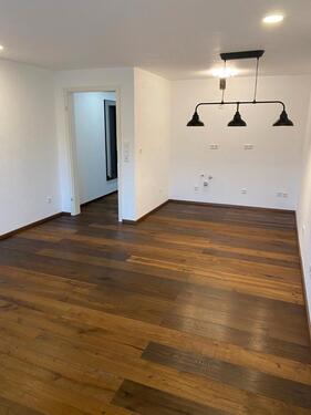 Foto - Etagenwohnung in Gerlingen zur Miete