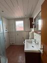 Foto - Wunderschöne Wohnung in Fernwald Steinbach mit Balkon