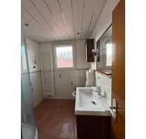 Wunderschöne Wohnung in Fernwald Steinbach mit Balkon